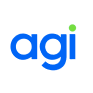 AGBK logo
