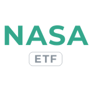 NASA logo