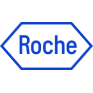 ROP logo