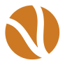 VGNT logo