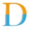 DTSS logo