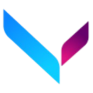 MOVE logo