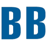 BBY logo