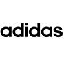 ADS logo