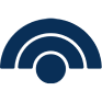 BMA logo