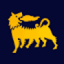 ENI logo