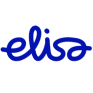 ELISA logo