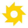SUNB logo