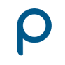 A005490 logo
