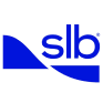 SLB logo