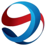 ORCI logo