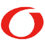3111 logo