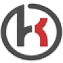 KLR logo