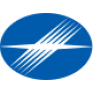 6914 logo