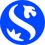 A055550 logo