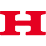 7267 logo
