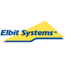 ESLT logo
