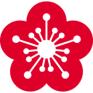 316 logo