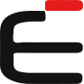 502420 logo