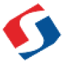 OIB logo