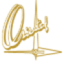 398 logo