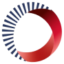 OLPL logo