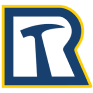 RSG logo