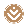 DSY logo