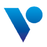 VK logo