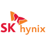 SKHY logo