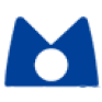 7991 logo