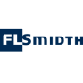 FLS logo