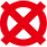 8368 logo
