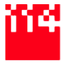 8386 logo