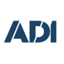 ADIG WI logo