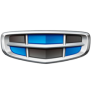 175 logo