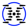 SCTX logo