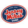 JMKE logo