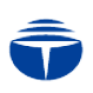 5233 logo