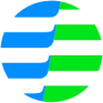 UGPA3 logo