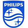 PHIA logo