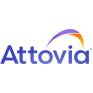 ATTO logo