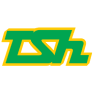 TSH logo