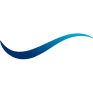 ODFB logo