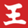 9936 logo