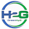H2G logo