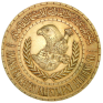 OEIO logo