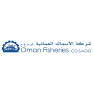 OFCI logo