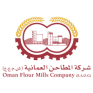 OFMI logo