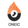 ONES logo